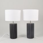 1757&nbsp;3335&nbsp;Bordslampor